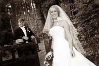 vivienne bailey wedding photography 1077744 Image 3